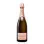 2016 Louis Roederer Brut Rose